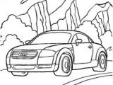 Coloriage Gratuit à Imprimer Voiture Cars Les 104 Meilleures Images Du Tableau Coloriages De Voitures Sur Coloriage Gratuit à Imprimer Voiture Cars Les 104 Meilleures Images Du Tableau Coloriages De Voitures Sur