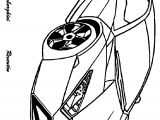 Coloriage Gratuit à Imprimer Voiture De Course Belle Coloriage Ferrari Gratuit A Imprimer