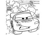 Coloriage Gratuit à Imprimer Voiture De Course Coloriage Gratuit Imprimer Cars Dessin De Cars Cars Imprimer