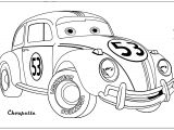 Coloriage Gratuit à Imprimer Voiture De Course Colorier Meilleure Page  Colorier