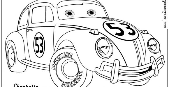 Coloriage Gratuit à Imprimer Voiture De Course Colorier Meilleure Page  Colorier