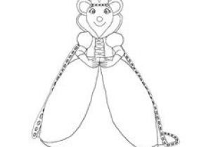 Coloriage Gratuit Angelina Ballerina Coloriages   Télécharger Angelina Ballerina