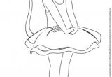 Coloriage Gratuit Angelina Ballerina Google Image Result for
