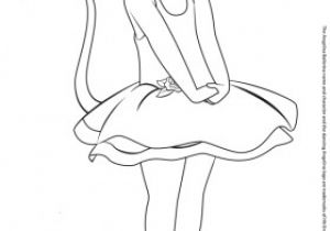 Coloriage Gratuit Angelina Ballerina Google Image Result for