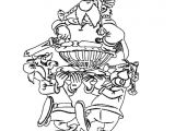 Coloriage Gratuit asterix Et Obelix à Imprimer asterix Et Obelix 84 Dessins Animés – Coloriages à Imprimer