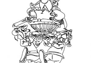 Coloriage Gratuit asterix Et Obelix à Imprimer asterix Et Obelix 84 Dessins Animés – Coloriages à Imprimer