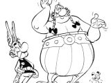 Coloriage Gratuit asterix Et Obelix à Imprimer Coloriage asterix Et Obelix Gratuit à Imprimer