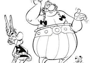 Coloriage Gratuit asterix Et Obelix à Imprimer Coloriage asterix Et Obelix Gratuit à Imprimer