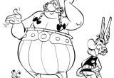 Coloriage Gratuit asterix Et Obelix à Imprimer Coloriage Obélix astérix Dessin Gratuit à Imprimer