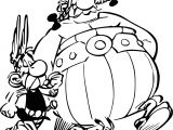 Coloriage Gratuit asterix Et Obelix à Imprimer Coloriage Obelix Et asterix Dessin à Imprimer Sur