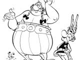 Coloriage Gratuit asterix Et Obelix à Imprimer Coloriage Obelix Sanglier