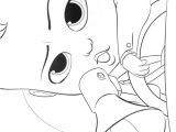 Coloriage Gratuit Baby Boss Index Of Images Coloriage Baby Boss Coloriage Gratuit Baby Boss Index Of Images Coloriage Baby Boss