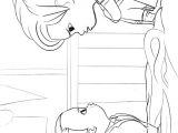 Coloriage Gratuit Baby Boss Index Of Images Coloriage Baby Boss Coloriage Gratuit Baby Boss Index Of Images Coloriage Baby Boss