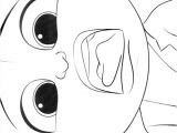 Coloriage Gratuit Baby Boss Index Of Images Coloriage Baby Boss Coloriage Gratuit Baby Boss Index Of Images Coloriage Baby Boss