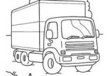 Coloriage Gratuit Camion Benne Camion De Pompier   Colorier Coloring Pinterest