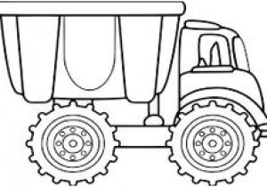 Coloriage Gratuit Camion Benne Résultat De Recherche D Images Pour "coloriage Camion Poubelle  