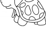 Coloriage Gratuit D Animaux 163 Dessins De Coloriage Animaux à Imprimer