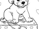 Coloriage Gratuit D Animaux Coloriage D Animaux A Imprimer Gratuitement Dessin A