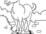 Coloriage Gratuit D Animaux Coloriage De Divers Animaux Sur Coloriages Enfants