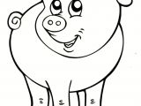 Coloriage Gratuit D Animaux Coloriages Animaux De La Ferme