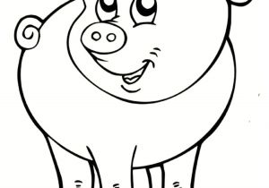 Coloriage Gratuit D Animaux Coloriages Animaux De La Ferme