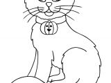 Coloriage Gratuit D Animaux Jeux De Coloriage Animaux Gratuit