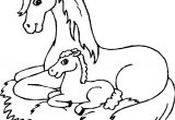 Coloriage Gratuit De Cheval Nath Ferrer Nathalieferrerdo Sur Pinterest