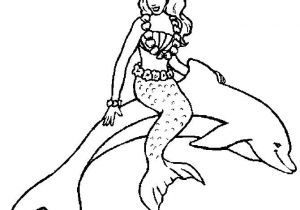 Coloriage Gratuit De Dauphin Coloriage Dauphins Des Coloriages D Animaux Et De Dauphins