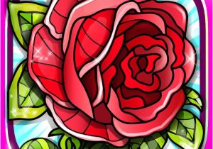 Coloriage Gratuit De Fleurs Coloriage Mandala Fleurs Coloriages Fleur Dessins Par Roman Coloriage Gratuit De Fleurs Coloriage Mandala Fleurs Coloriages Fleur Dessins Par Roman