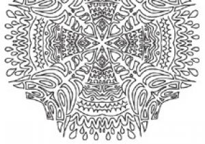 Coloriage Gratuit De Guerre Coloriage Mandala Art Et Peintures De Guerre