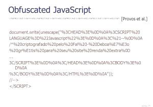 Coloriage Gratuit De Paysage Paysage Gratuit élégant Coloriage Paysage Hiver Coloriage Gratuit De Paysage Paysage Gratuit élégant Coloriage Paysage Hiver