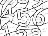 Coloriage Gratuit De Princesse Modele Dessin Princesse Facile