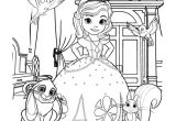 Coloriage Gratuit De Princesse Pour Imprimer Ce Coloriage Gratuit Coloriage Princesse