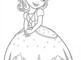 Coloriage Gratuit De Princesse sofia Les 8 Meilleures Images De Princesse Coloriage Gratuit De Princesse sofia Les 8 Meilleures Images De Princesse