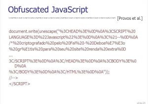 Coloriage Gratuit De Princesse sofia Meilleur De Coloriage sofia – Marcorandazzo Coloriage Gratuit De Princesse sofia Meilleur De Coloriage sofia – Marcorandazzo