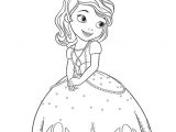 Coloriage Gratuit De Princesse sofia Princesse Disney Colorier Coloriage Cendrillon Et Les Coloriage Gratuit De Princesse sofia Princesse Disney Colorier Coloriage Cendrillon Et Les