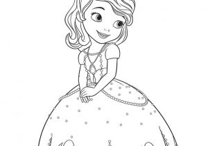 Coloriage Gratuit De Princesse sofia Princesse Disney Colorier Coloriage Cendrillon Et Les Coloriage Gratuit De Princesse sofia Princesse Disney Colorier Coloriage Cendrillon Et Les