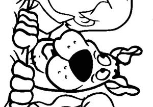 Coloriage Gratuit De Scoubidou Coloriage De Scoubidou