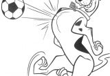Coloriage Gratuit De Scoubidou Scooby Doo Dibujos Para Imprimir Y Colorear