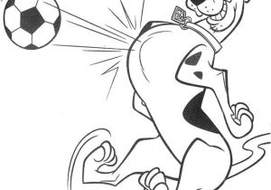 Coloriage Gratuit De Scoubidou Scooby Doo Dibujos Para Imprimir Y Colorear