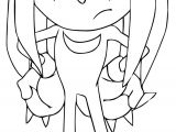 Coloriage Gratuit De sonic Coloriage sonic 128 Dessin