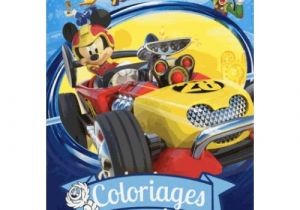 Coloriage Gratuit De Tank Dessin   Imprimer Mickey Et Ses Amis