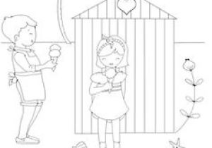 Coloriage Gratuit De Tank Les 63 Meilleures Images De Coloriage