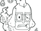 Coloriage Gratuit De Yo Kai Watch 22 Best Idée Créative Images On Pinterest