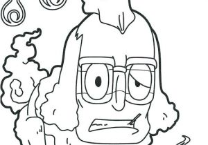 Coloriage Gratuit De Yo Kai Watch 22 Best Idée Créative Images On Pinterest