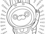 Coloriage Gratuit De Yo Kai Watch Watch Yo Kai Coloring Pages Sketch Coloring Page Yo