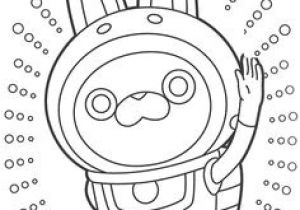 Coloriage Gratuit De Yo Kai Watch Watch Yo Kai Coloring Pages Sketch Coloring Page Yo