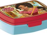 Coloriage Gratuit Elena D Avalor Almacenesadan 0413 Sandwich Maker Elena De Avalor Produit