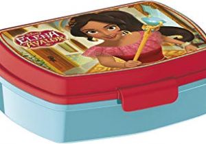Coloriage Gratuit Elena D Avalor Almacenesadan 0413 Sandwich Maker Elena De Avalor Produit