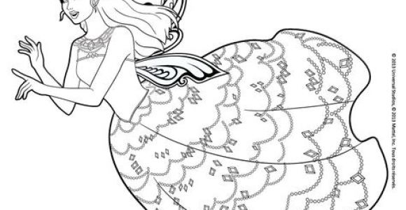 Coloriage Gratuit Elena D Avalor Coloriage Barbie La Princesse Catania